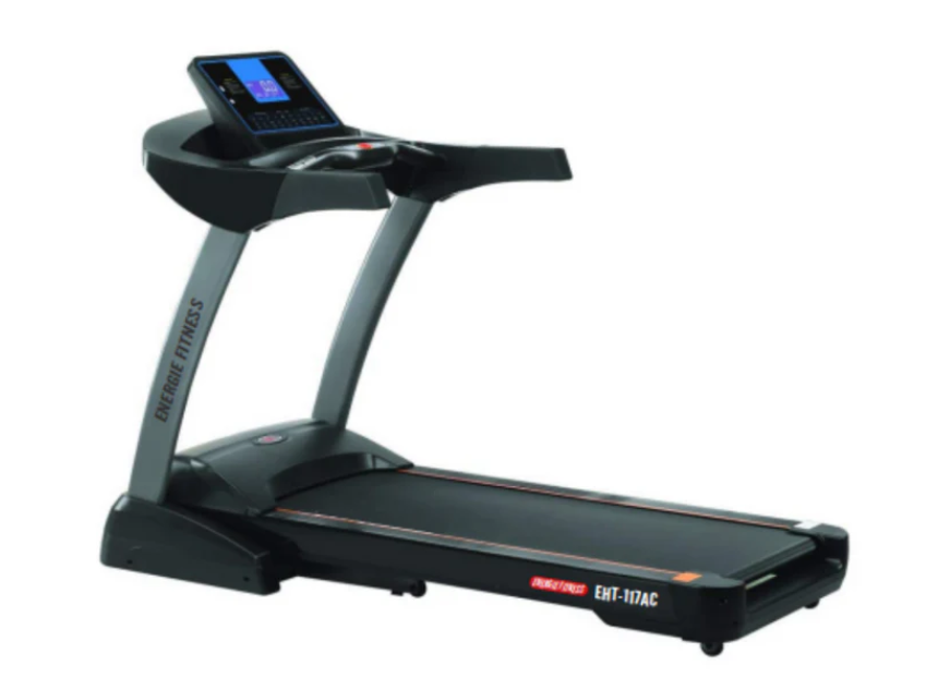 Top 10 Gym Equipment Manufacturer In India